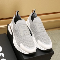 $88.00 USD Boss Casual Shoes For Men #1231091