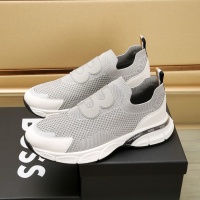 $88.00 USD Boss Casual Shoes For Men #1231091