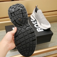 $88.00 USD Boss Casual Shoes For Men #1231091