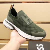 $88.00 USD Boss Casual Shoes For Men #1231092