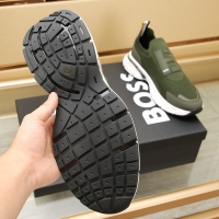 $88.00 USD Boss Casual Shoes For Men #1231092