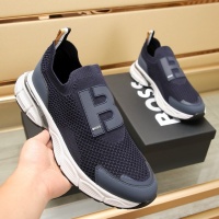 $88.00 USD Boss Casual Shoes For Men #1231093