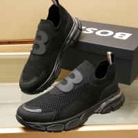 $88.00 USD Boss Casual Shoes For Men #1231094