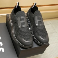 $88.00 USD Boss Casual Shoes For Men #1231094