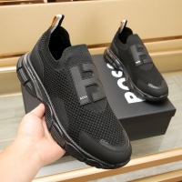 $88.00 USD Boss Casual Shoes For Men #1231094