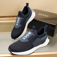 $88.00 USD Boss Casual Shoes For Men #1231095