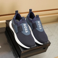 $88.00 USD Boss Casual Shoes For Men #1231095