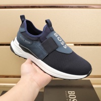 $88.00 USD Boss Casual Shoes For Men #1231095