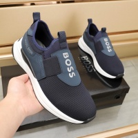 $88.00 USD Boss Casual Shoes For Men #1231095