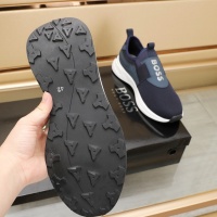 $88.00 USD Boss Casual Shoes For Men #1231095