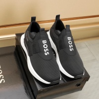 $88.00 USD Boss Casual Shoes For Men #1231096