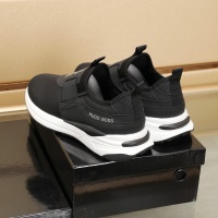 $88.00 USD Boss Casual Shoes For Men #1231096