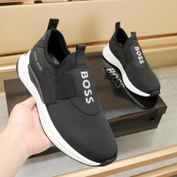 $88.00 USD Boss Casual Shoes For Men #1231096