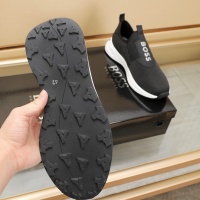 $88.00 USD Boss Casual Shoes For Men #1231096