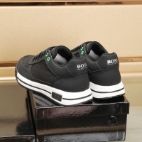 $88.00 USD Boss Casual Shoes For Men #1231098