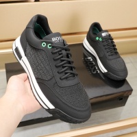 $88.00 USD Boss Casual Shoes For Men #1231098