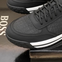 $88.00 USD Boss Casual Shoes For Men #1231098