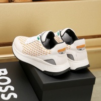 $92.00 USD Boss Casual Shoes For Men #1231099