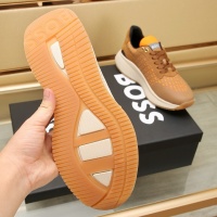 $92.00 USD Boss Casual Shoes For Men #1231100