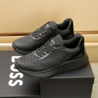 $92.00 USD Boss Casual Shoes For Men #1231101