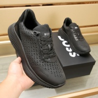 $92.00 USD Boss Casual Shoes For Men #1231101