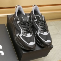 $88.00 USD Boss Casual Shoes For Men #1231102