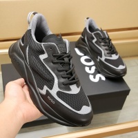 $88.00 USD Boss Casual Shoes For Men #1231102