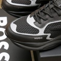 $88.00 USD Boss Casual Shoes For Men #1231102