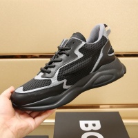 $88.00 USD Boss Casual Shoes For Men #1231102