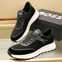 Boss Casual Shoes For Men #1231104