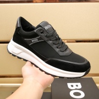 $88.00 USD Boss Casual Shoes For Men #1231104