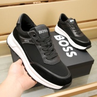 $88.00 USD Boss Casual Shoes For Men #1231104