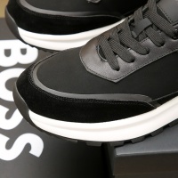 $88.00 USD Boss Casual Shoes For Men #1231104