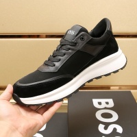 $88.00 USD Boss Casual Shoes For Men #1231104