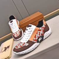 $76.00 USD Burberry Casual Shoes For Men #1231160