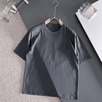 $56.00 USD Balenciaga T-Shirts Short Sleeved For Unisex #1231175