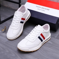 $82.00 USD Thom Browne TB Casual Shoes For Men #1231185