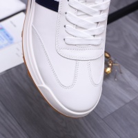 $82.00 USD Thom Browne TB Casual Shoes For Men #1231185