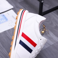 $82.00 USD Thom Browne TB Casual Shoes For Men #1231185