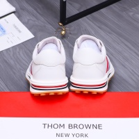 $82.00 USD Thom Browne TB Casual Shoes For Men #1231185