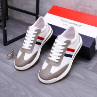 $82.00 USD Thom Browne TB Casual Shoes For Men #1231186