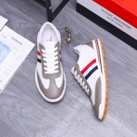 $82.00 USD Thom Browne TB Casual Shoes For Men #1231186