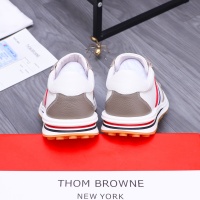 $82.00 USD Thom Browne TB Casual Shoes For Men #1231186