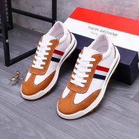 $82.00 USD Thom Browne TB Casual Shoes For Men #1231187