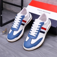 $82.00 USD Thom Browne TB Casual Shoes For Men #1231188