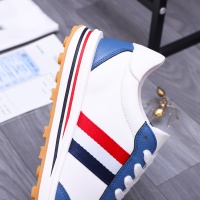 $82.00 USD Thom Browne TB Casual Shoes For Men #1231188