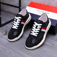 $82.00 USD Thom Browne TB Casual Shoes For Men #1231189