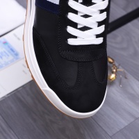 $82.00 USD Thom Browne TB Casual Shoes For Men #1231189