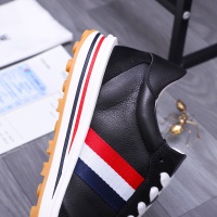 $82.00 USD Thom Browne TB Casual Shoes For Men #1231189