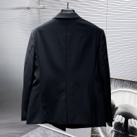 $118.00 USD Givenchy Jackets Long Sleeved For Men #1231249